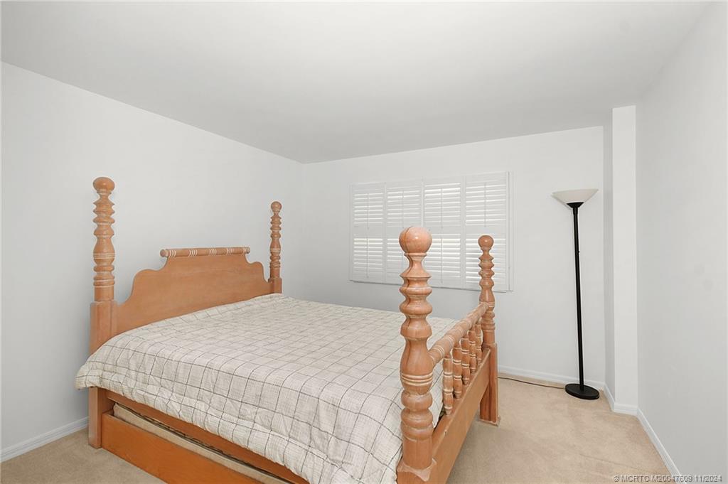 10044 S Ocean Drive 1204