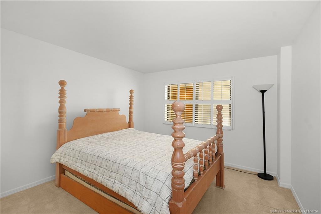 10044 S Ocean Drive 1204