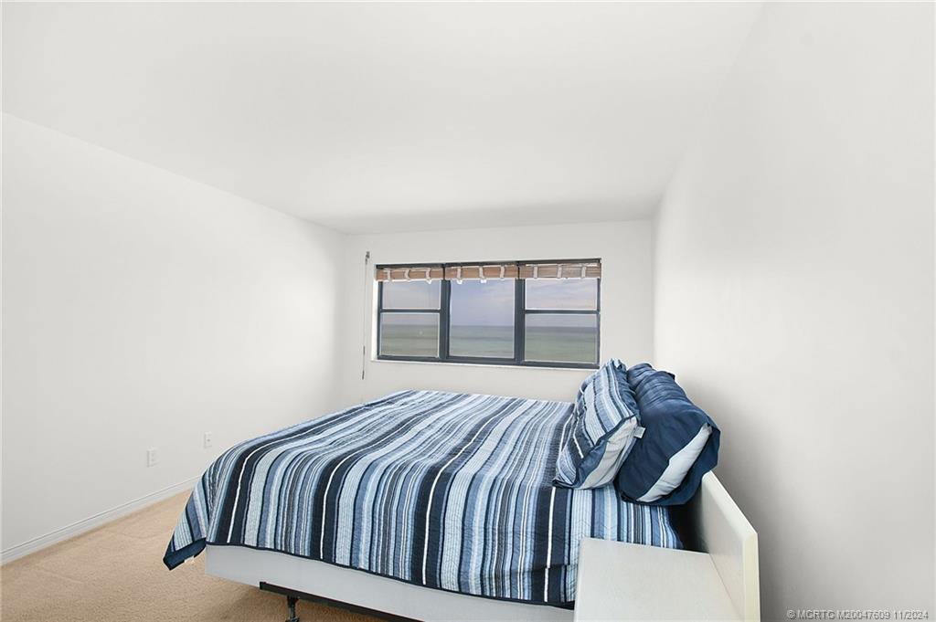 10044 S Ocean Drive 1204