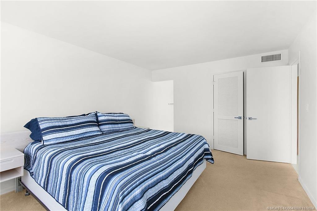 10044 S Ocean Drive 1204