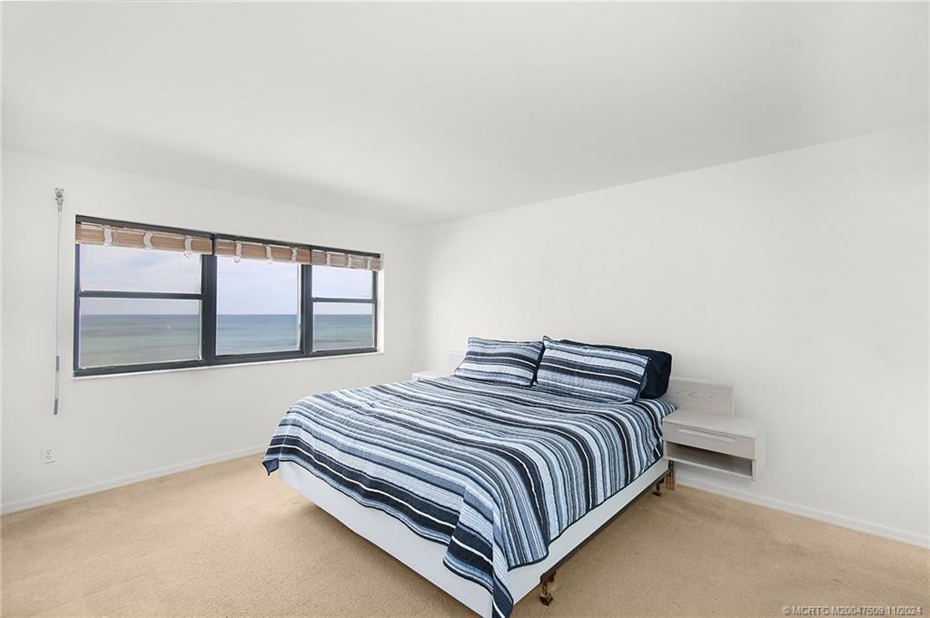 10044 S Ocean Drive 1204