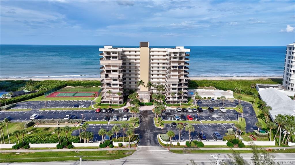 10044 S Ocean Drive 1204