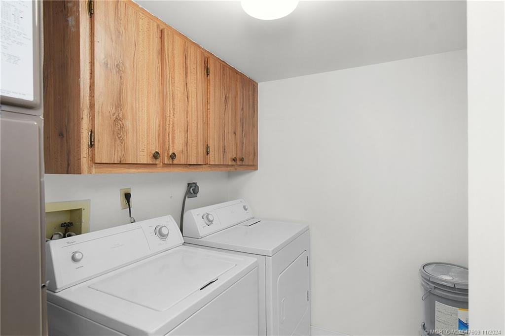 10044 S Ocean Drive 1204
