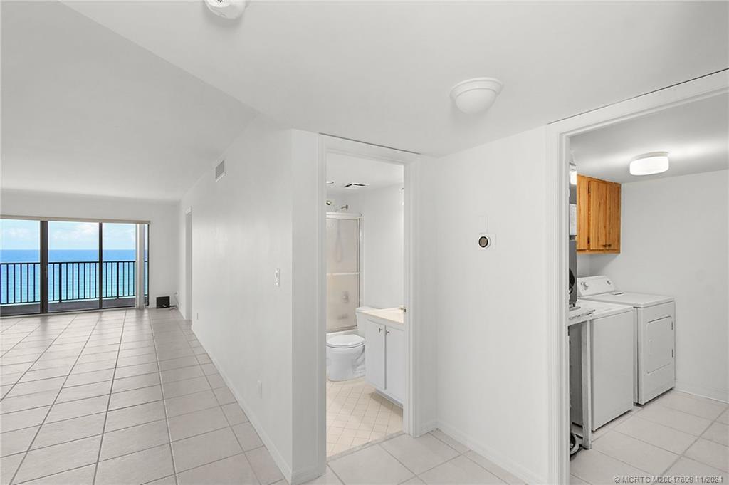 10044 S Ocean Drive 1204