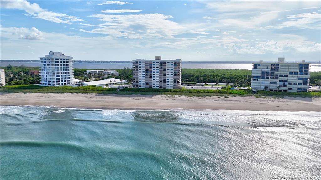 10044 S Ocean Drive 1204