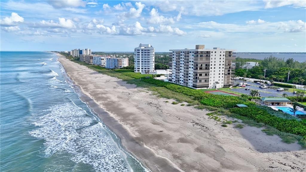10044 S Ocean Drive 1204