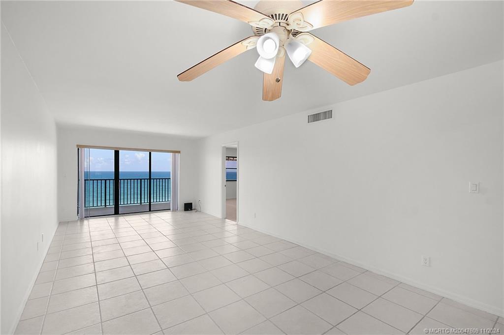 10044 S Ocean Drive 1204