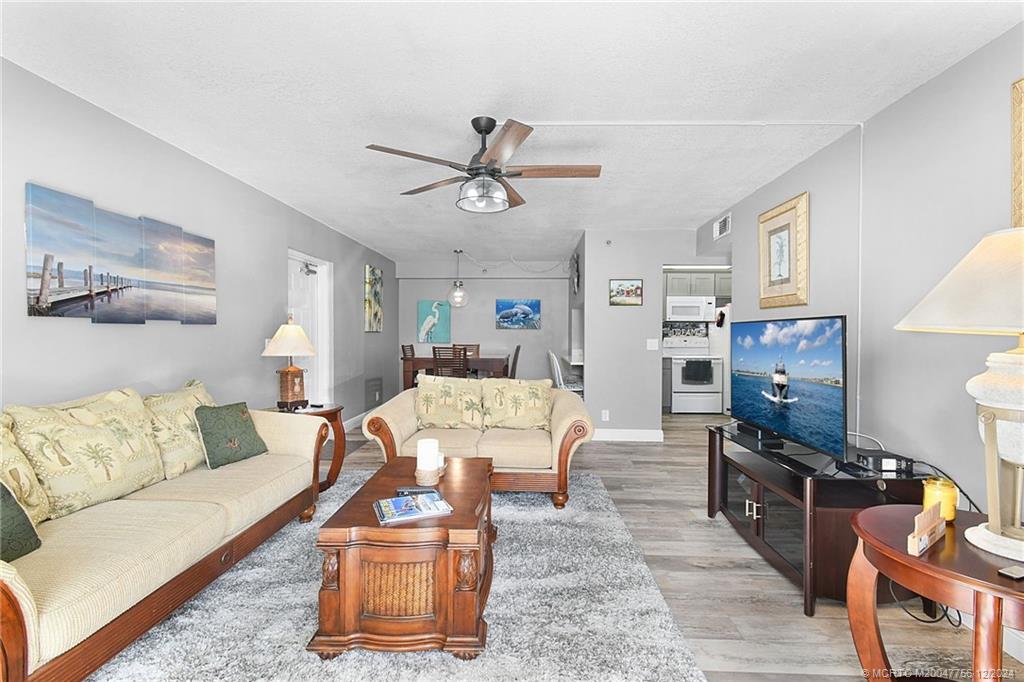 4452 NE Ocean Blvd D1