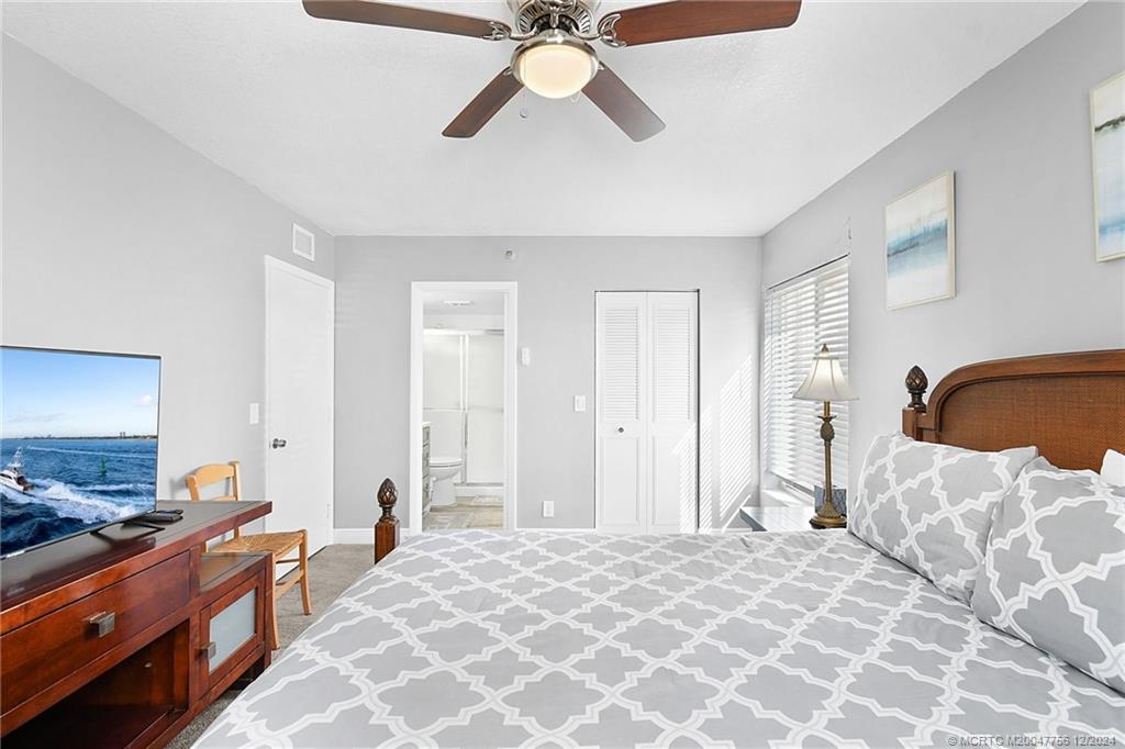 4452 NE Ocean Blvd D1