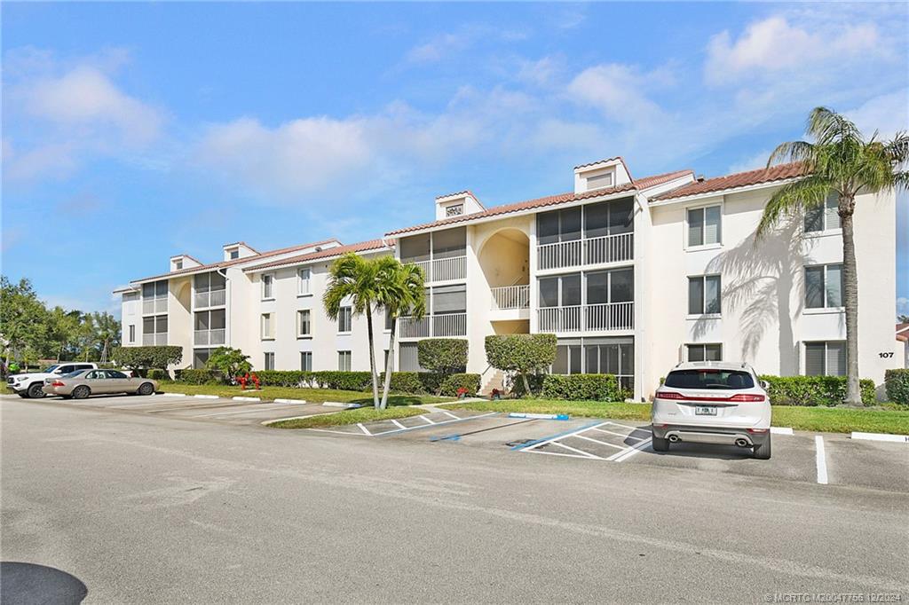 4452 NE Ocean Blvd D1