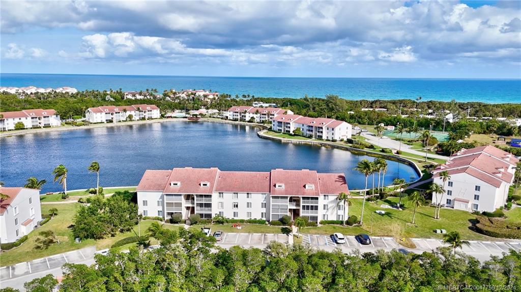 4452 NE Ocean Blvd D1