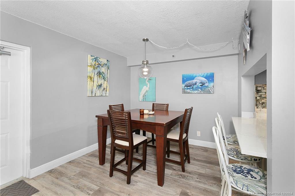 4452 NE Ocean Blvd D1