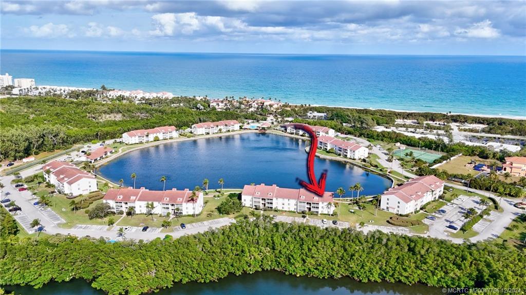 4452 NE Ocean Blvd D1