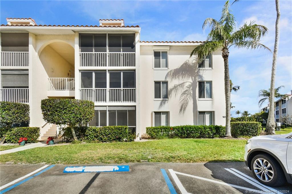 4452 NE Ocean Blvd D1