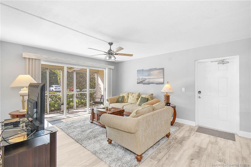 4452 NE Ocean Blvd D1