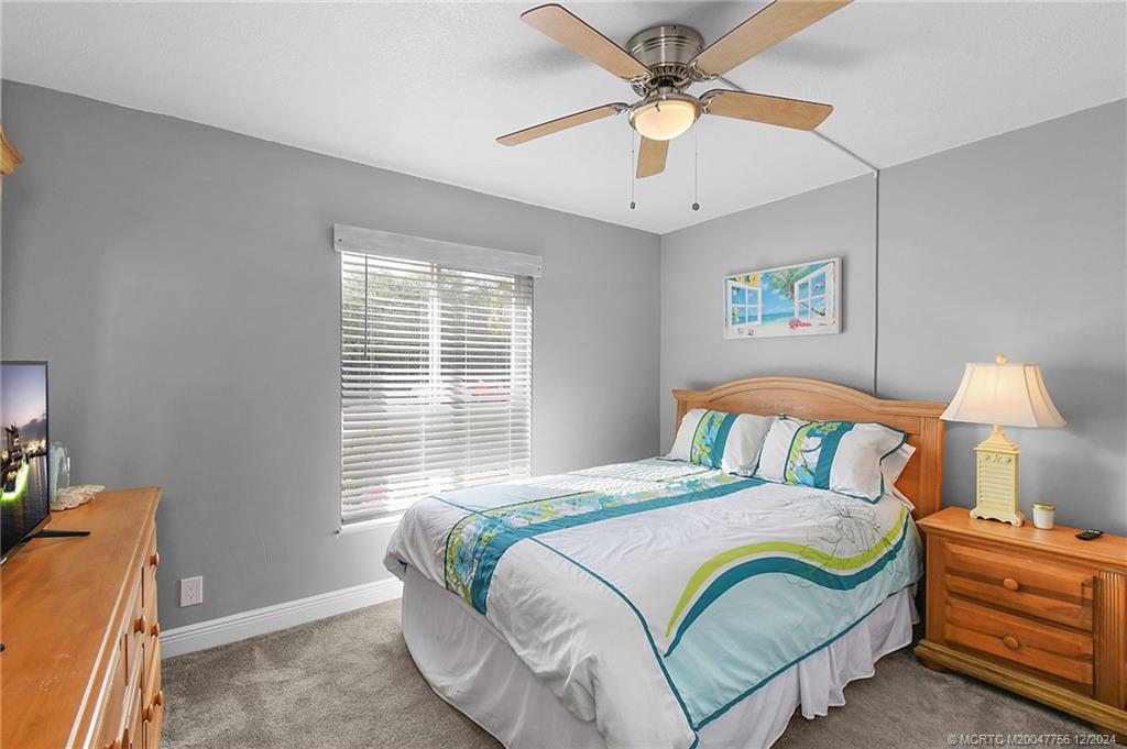 4452 NE Ocean Blvd D1