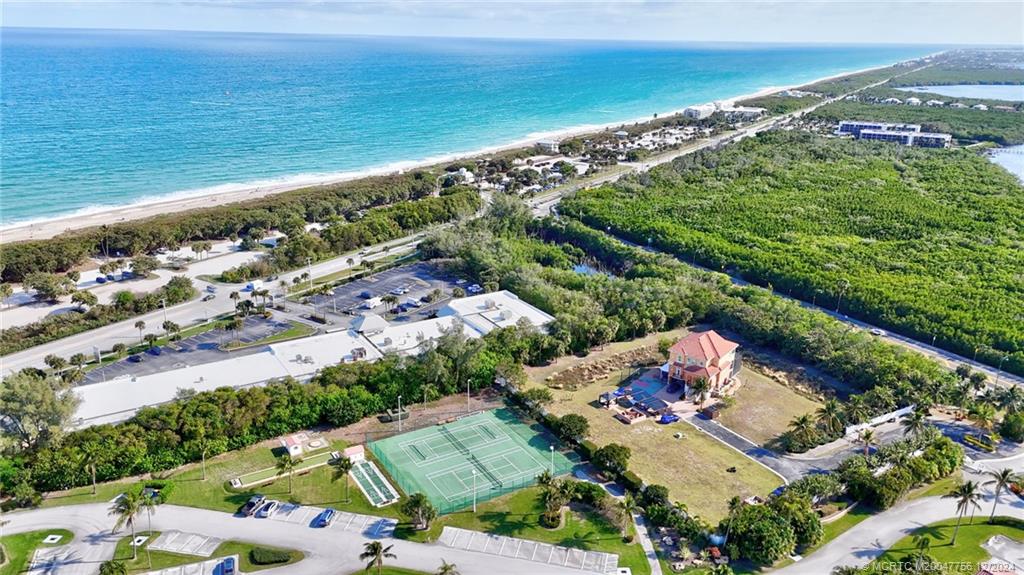 4452 NE Ocean Blvd D1