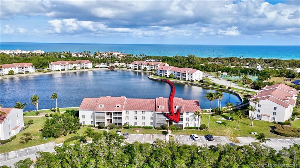 4452 NE Ocean Blvd D1