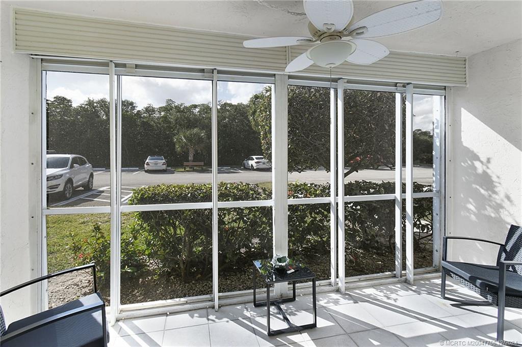 4452 NE Ocean Blvd D1