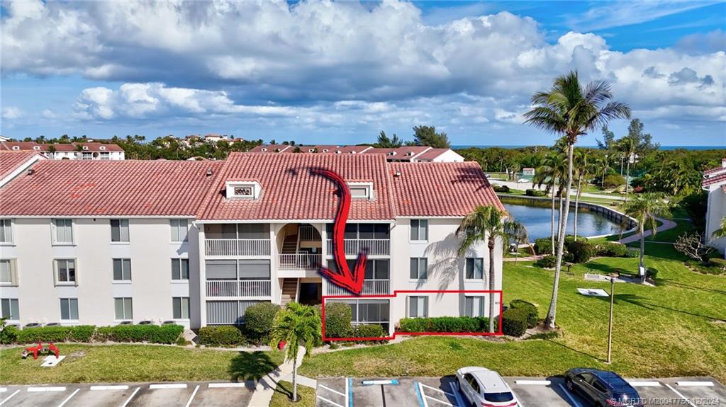 4452 NE Ocean Blvd D1