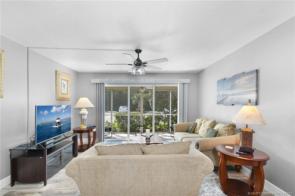 4452 NE Ocean Blvd D1