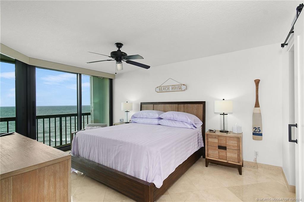 9500 S Ocean Drive 1003