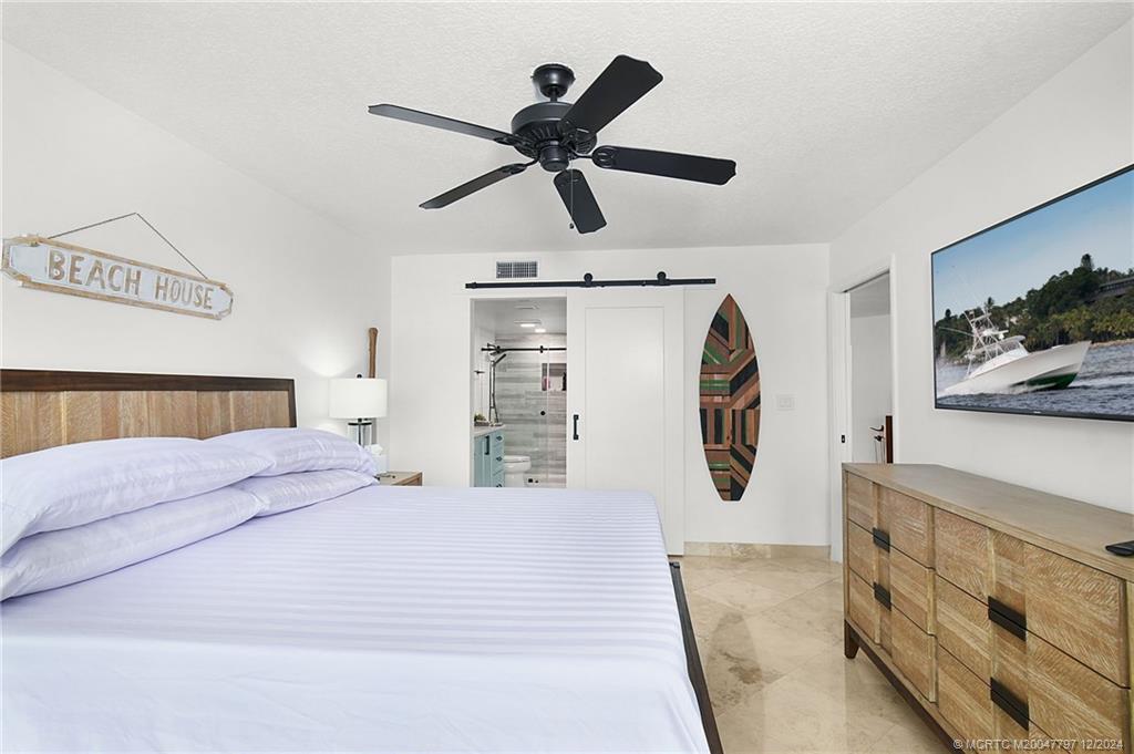 9500 S Ocean Drive 1003