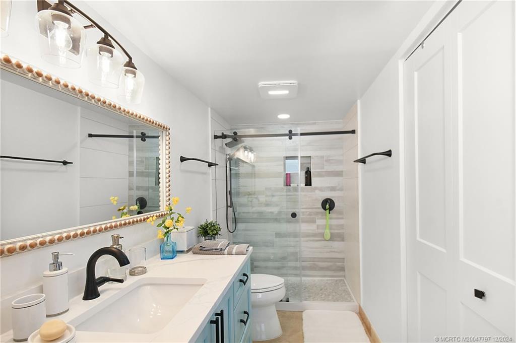 9500 S Ocean Drive 1003