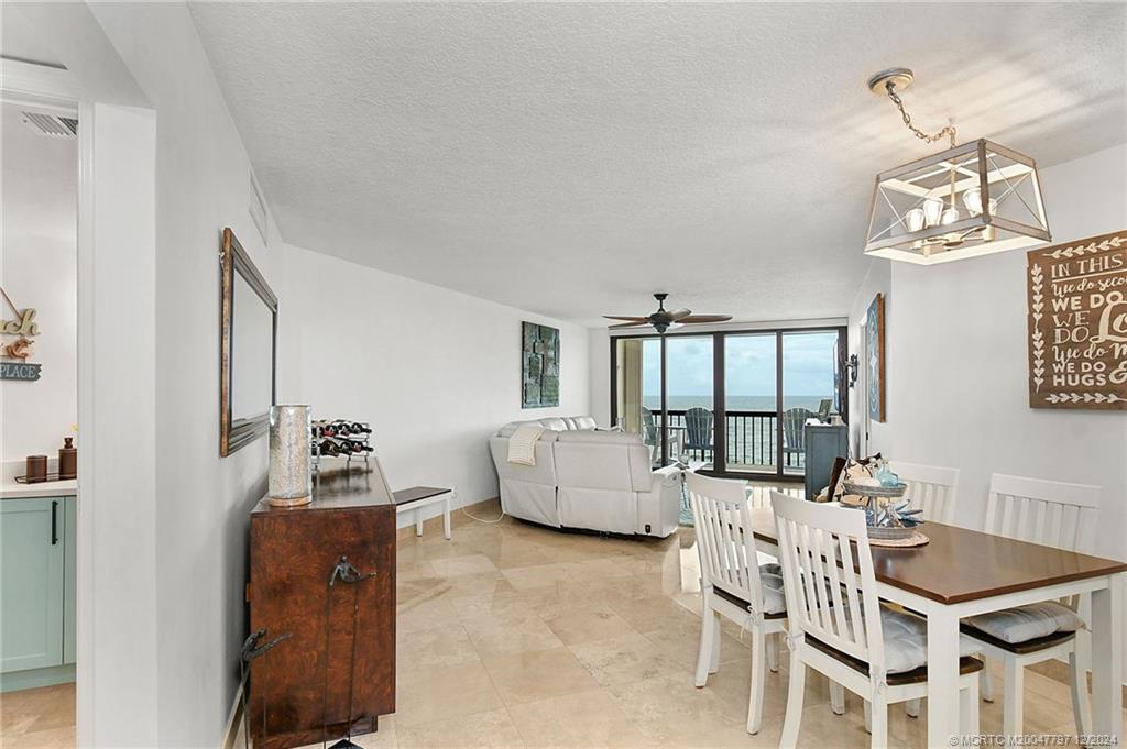 9500 S Ocean Drive 1003