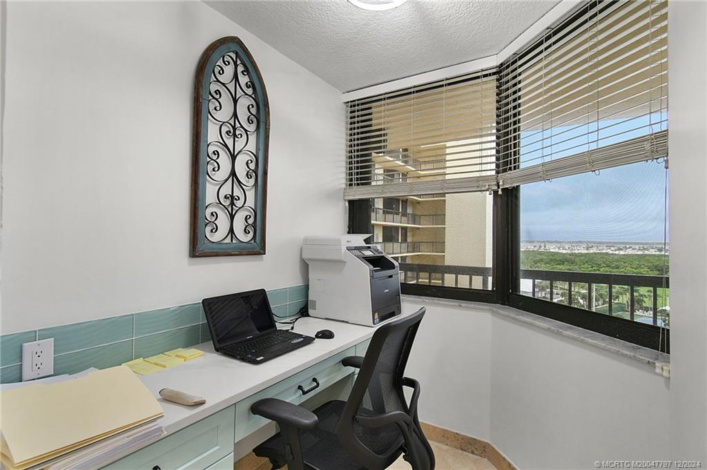 9500 S Ocean Drive 1003