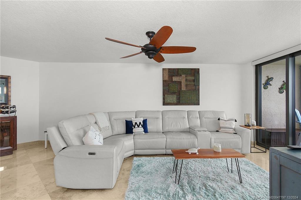 9500 S Ocean Drive 1003