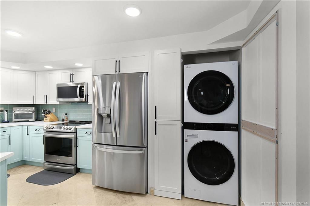 9500 S Ocean Drive 1003