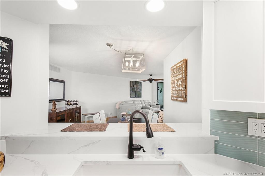 9500 S Ocean Drive 1003