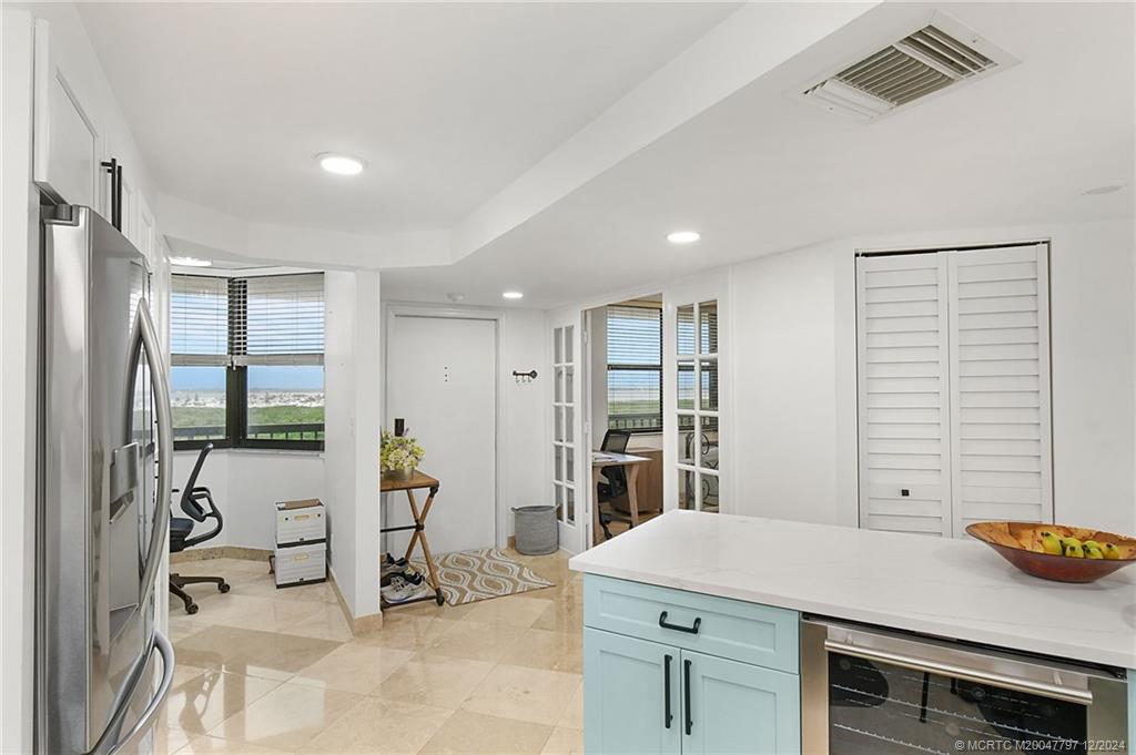 9500 S Ocean Drive 1003