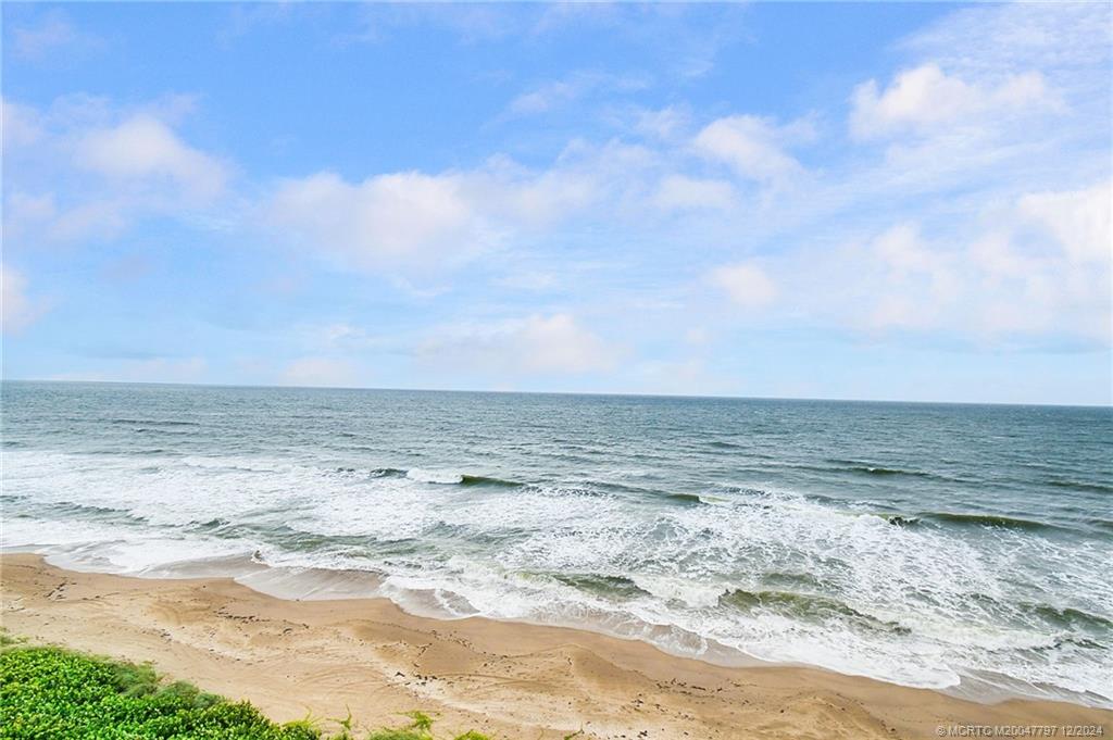 9500 S Ocean Drive 1003