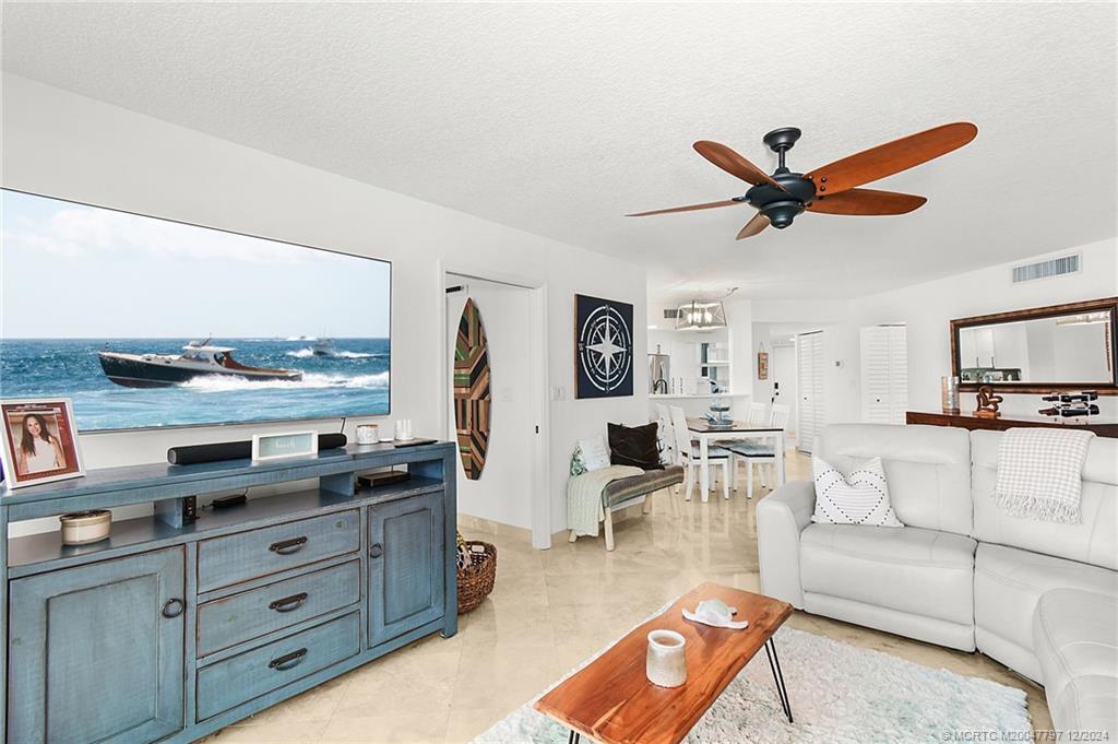 9500 S Ocean Drive 1003