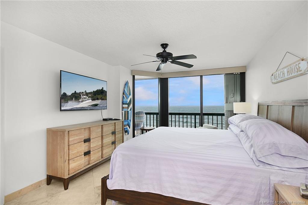 9500 S Ocean Drive 1003