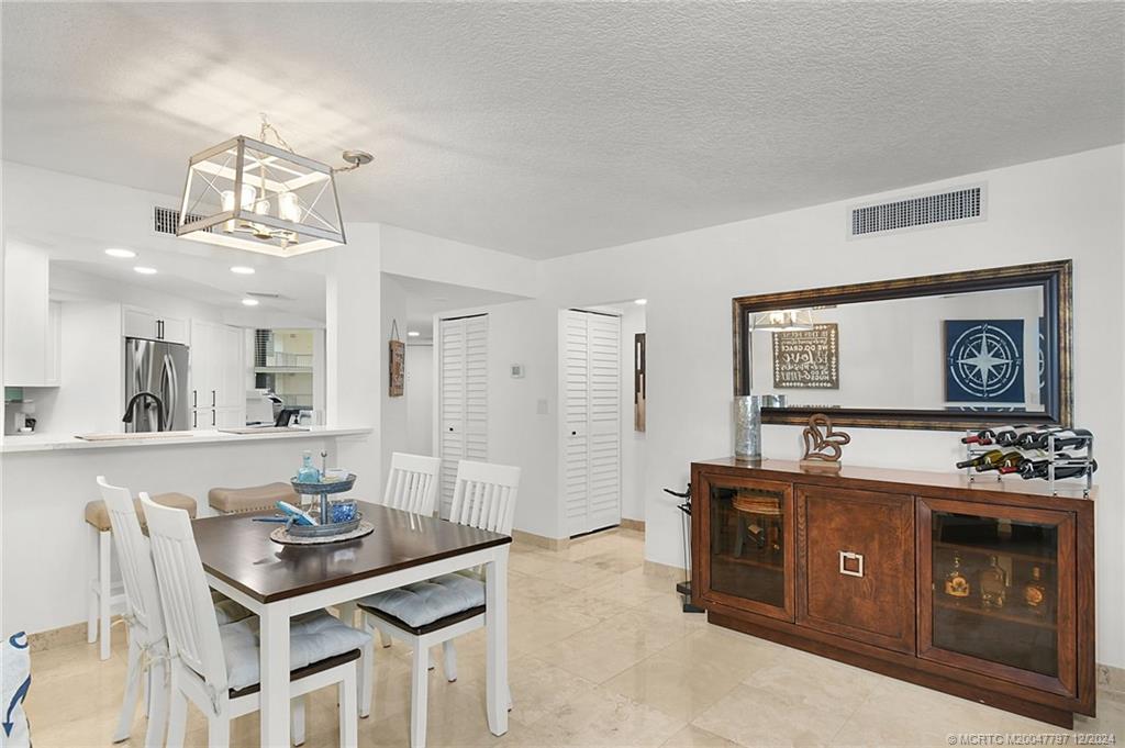 9500 S Ocean Drive 1003