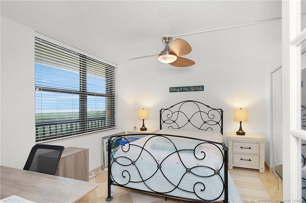 9500 S Ocean Drive 1003