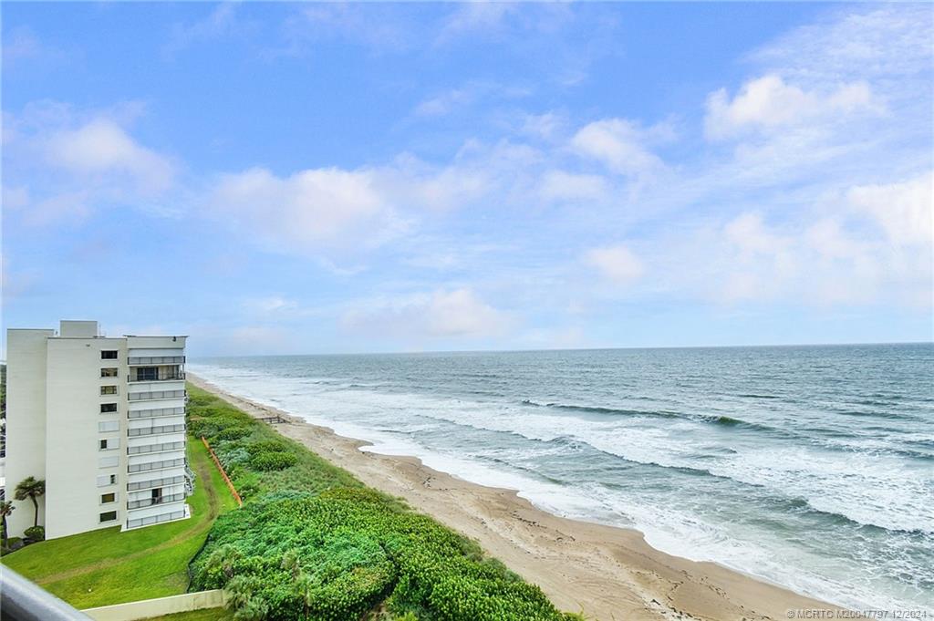 9500 S Ocean Drive 1003