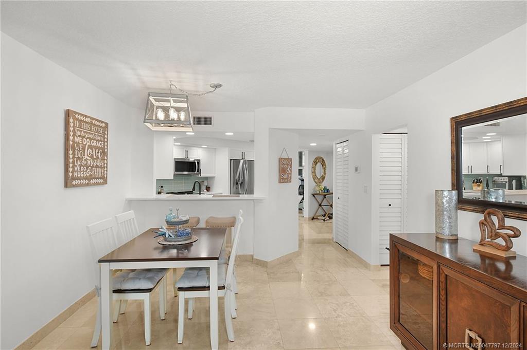 9500 S Ocean Drive 1003