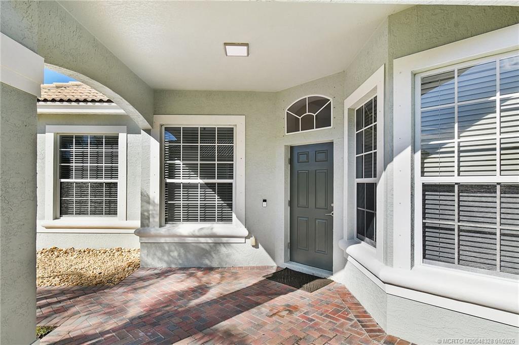 1771 NW Old Oak Terrace