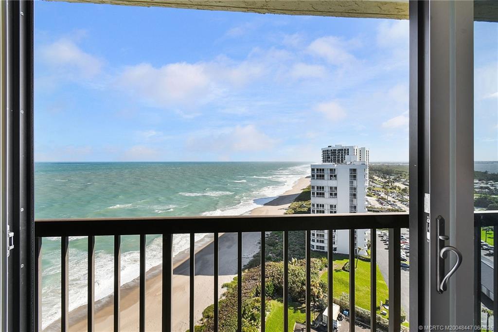 9550 S Ocean Drive 1606