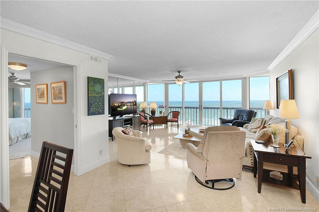 9550 S Ocean Drive 1606