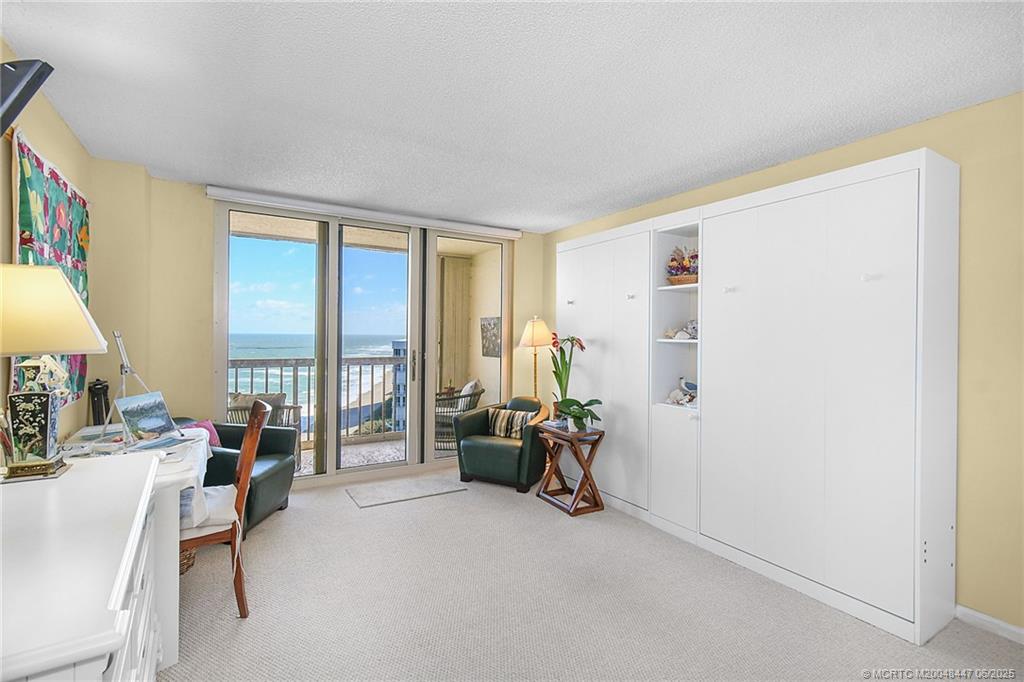 9550 S Ocean Drive 1606