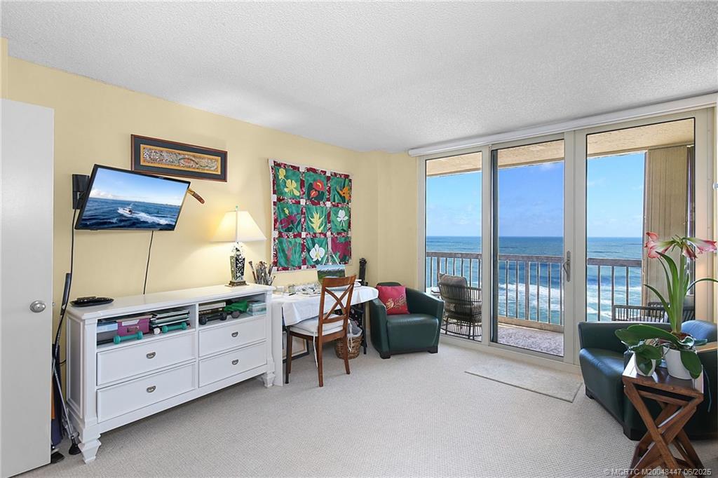 9550 S Ocean Drive 1606
