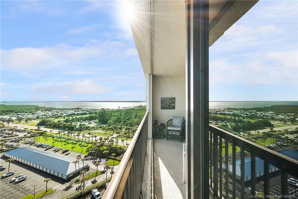 9550 S Ocean Drive 1606