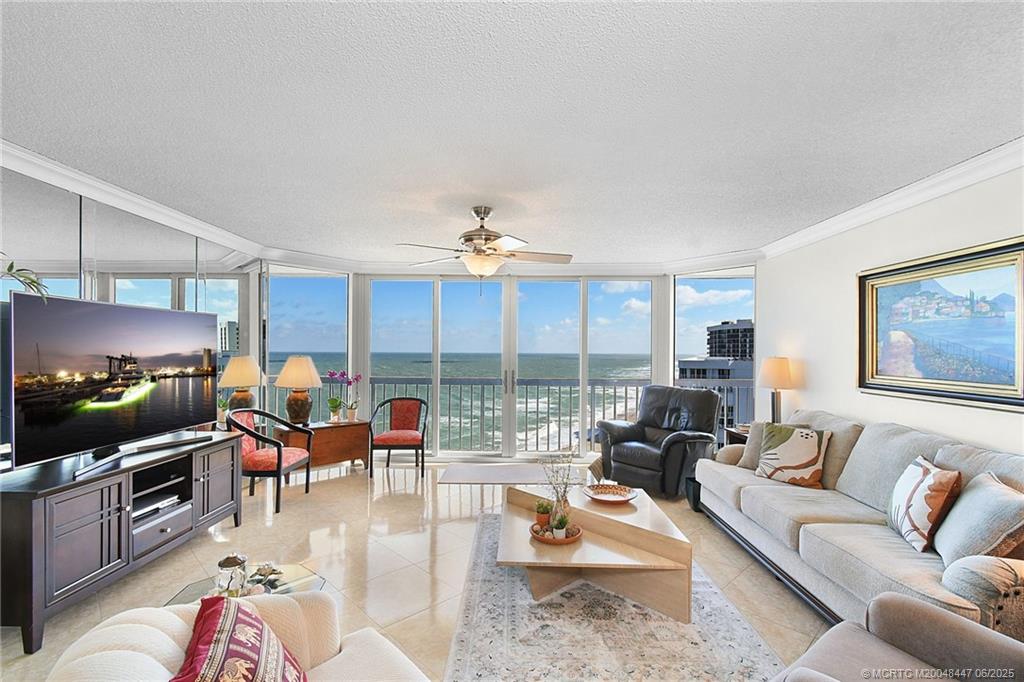 9550 S Ocean Drive 1606
