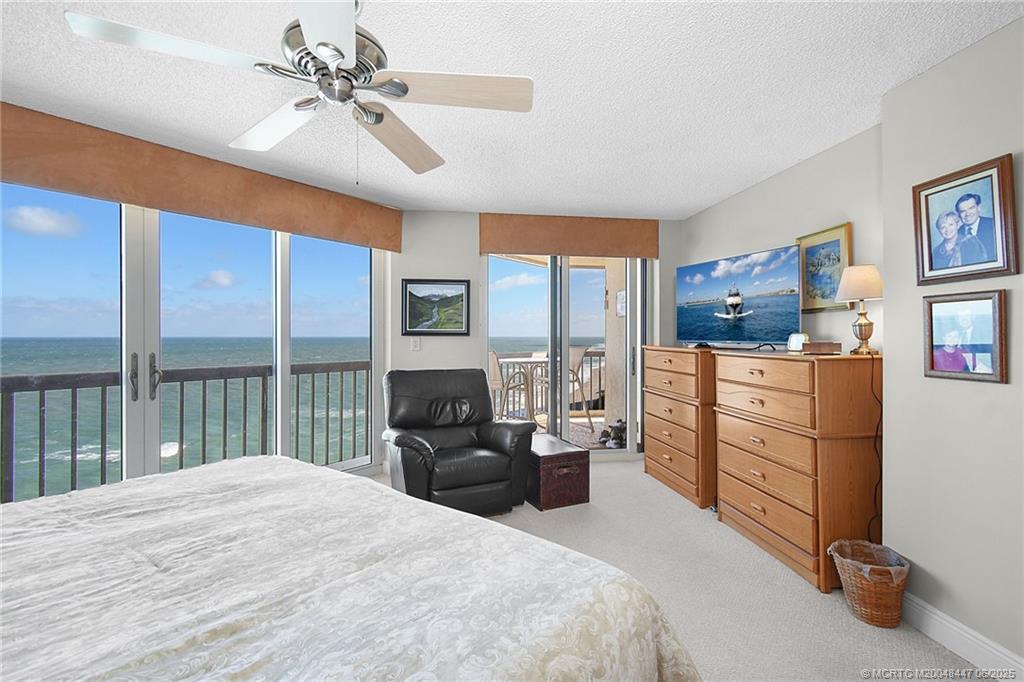 9550 S Ocean Drive 1606