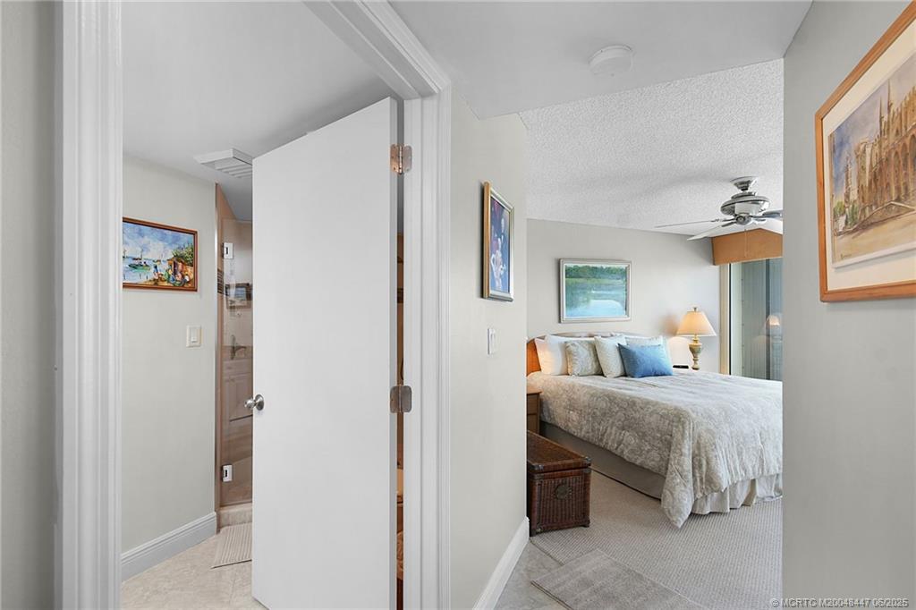 9550 S Ocean Drive 1606